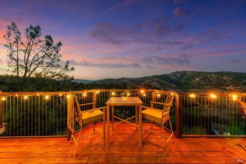 76 Sunnyhill Lane, Napa, CA, 94558 | Card Image