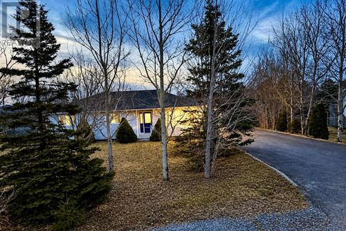 79 Kimberley Farm Drive, Winterland, NL, A0E2Y0 | Card Image
