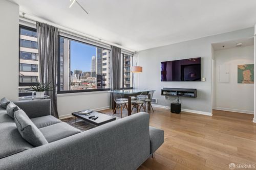 unit-885-260 King St, San Francisco, CA, 94107-6438 | Card Image
