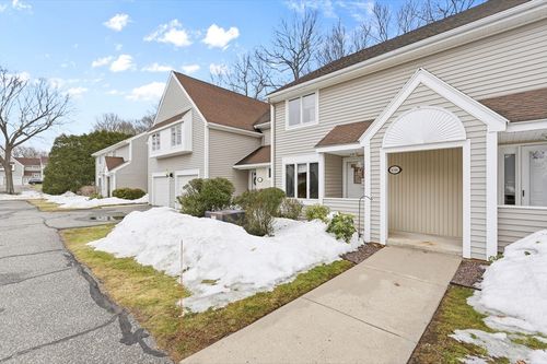 apt-k100-2205 Boston Rd, Wilbraham, MA, 01095-1100 | Card Image