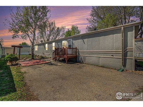 133-10910 Turner Blvd, Longmont, CO, 80504-9556 | Card Image