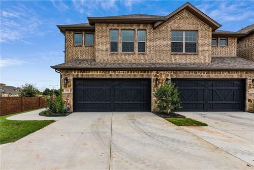 2900 Galveston St, Plano, TX, 75075-0024 | Card Image