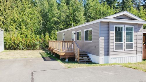 61-1720 Whibley Rd, Errington, BC, V0R1M0 | Card Image