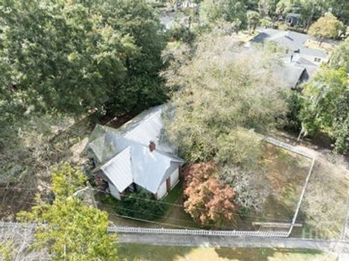 1107 Skidaway Rd, Savannah, GA, 31404-2321 | Card Image