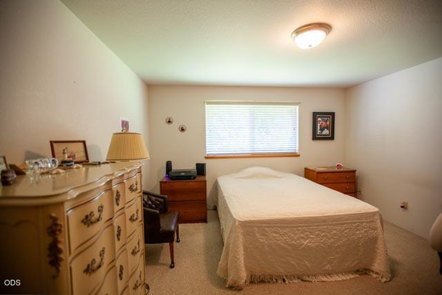 Residential in Grants Pass 4