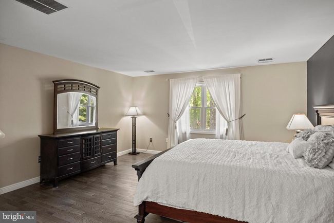 155 Ridge Rd, House other with 4 bedrooms, 3 bathrooms and null parking in Southampton NJ | Image 21