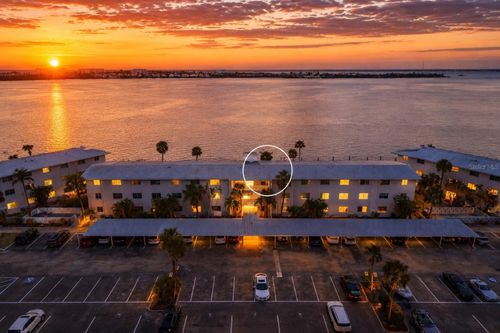 34-763 John Ringling Blvd, SARASOTA, FL, 34236-1544 | Card Image