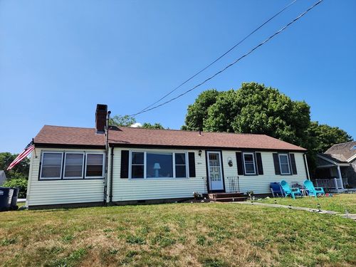15 Homer Ave, Plymouth, MA, 02360-6315 | Card Image