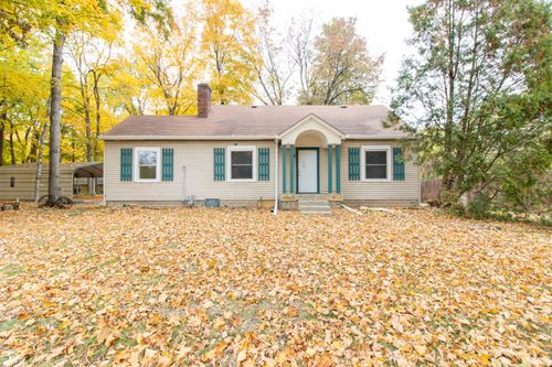 1730 E 75th St, Indianapolis, IN, 46240-3193 | Card Image