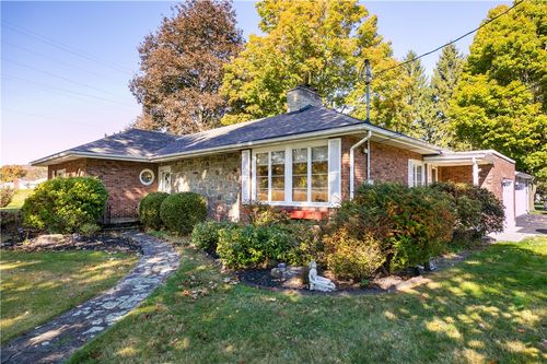 1230 Pennsylvania Ave, Pine City, NY, 14871-9250 | Card Image