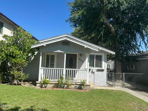 1148 Spazier Ave, Glendale, CA, 91201 | Card Image