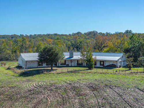 4101 Vz County Road 1222, Grand Saline, TX, 75140-4868 | Card Image
