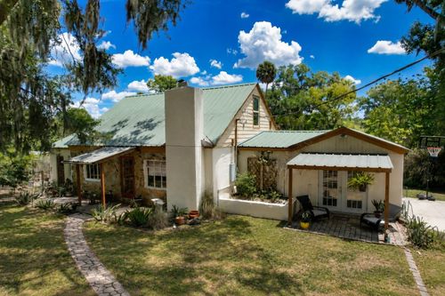 10824 Palmetto St, RIVERVIEW, FL, 33569-5173 | Card Image