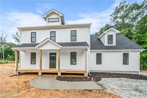 3753 Grays Ln, Goochland, VA, 23063-2935 | Card Image