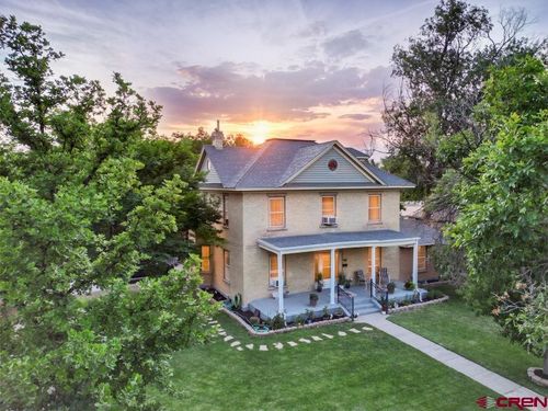 561 Howard St, Delta, CO, 81416-3626 | Card Image