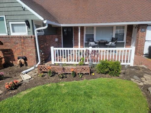 42 Bulaire Rd, East Rockaway, NY, 11518-2210 | Card Image