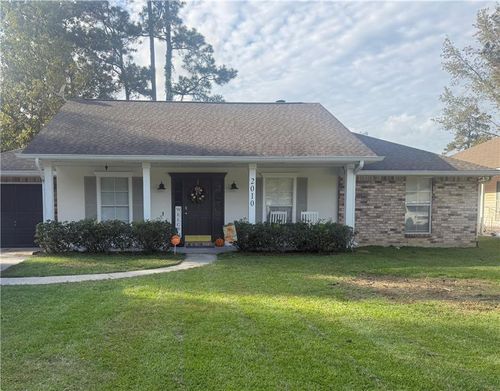 2010 Rue Pickney, Mandeville, LA, 70448-2386 | Card Image