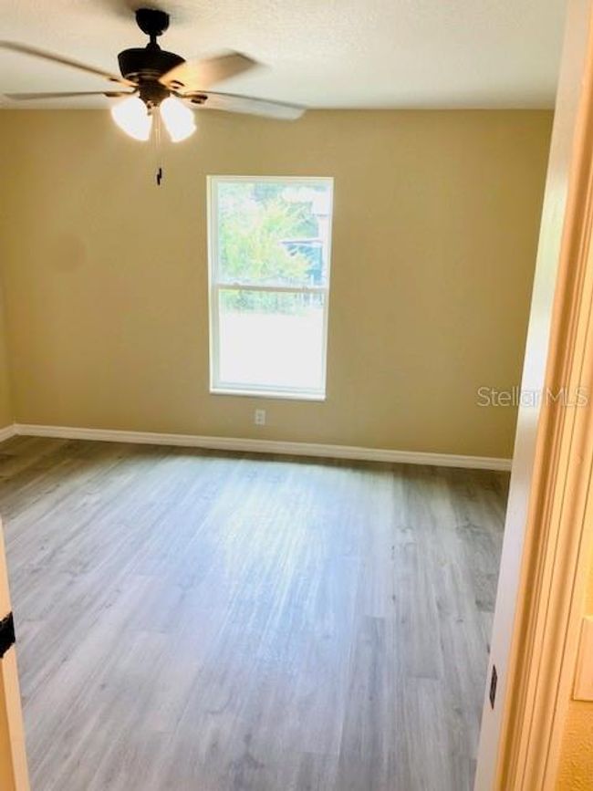 410 Kilgore St, House other with 3 bedrooms, 2 bathrooms and null parking in Wildwood FL | Image 32