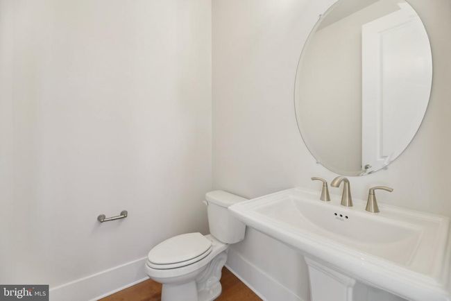 14647 Seneca Farm Ln, House other with 6 bedrooms, 7 bathrooms and null parking in DARNESTOWN MD | Image 115
