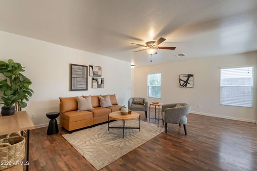 4642 E Sierrita Rd, San Tan Valley, AZ, 85143-3271 | Card Image