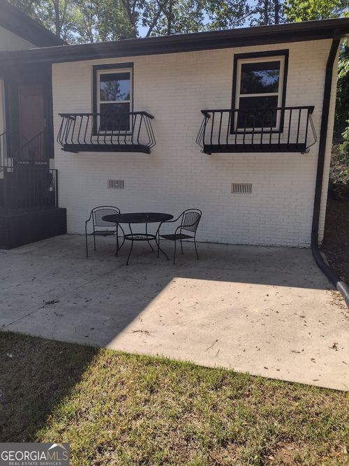5840 Butner Rd, South Fulton, GA, 30349-1249 | Card Image