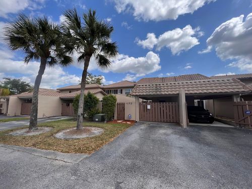 0-3177 Coral Springs Dr, Coral Springs, FL, 33065-3801 | Card Image