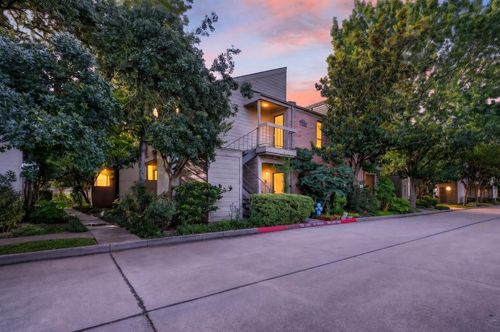 297-10053 Westpark Dr, Houston, TX, 77042-5920 | Card Image