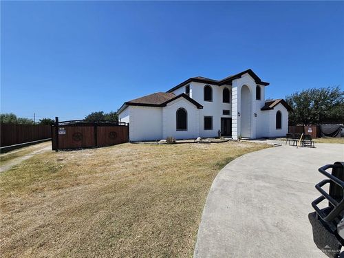 1502 Ruby St, Penitas, TX, 78576-8396 | Card Image