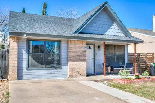 1443 Hatcher St, San Angelo, TX, 76901-1972 | Card Image