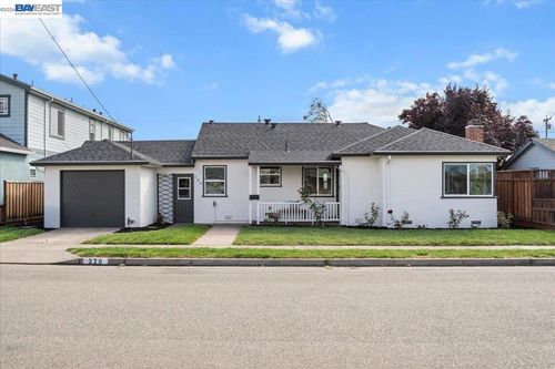 320 Beach Rd, Alameda, CA, 94502-6712 | Card Image