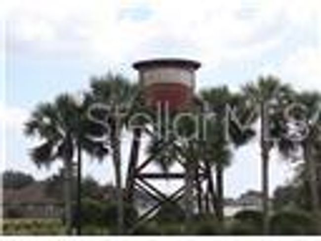 24350 Sw 18 Th Ln, House other with 3 bedrooms, 2 bathrooms and null parking in NEWBERRY FL | Image 7