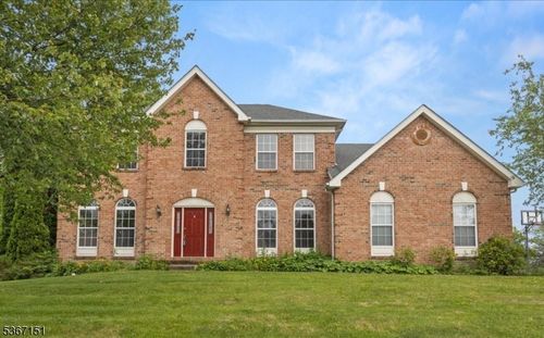 1129 Monroe Dr, Stewartsville, NJ, 08886-2633 | Card Image