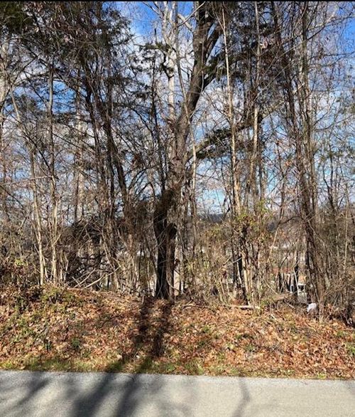 0 Crosby Dr, Bean Station, TN, 37708 | Card Image