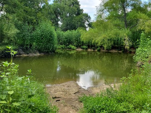 TBD Hibbs Ln, Manor, TX, 78653 | Card Image