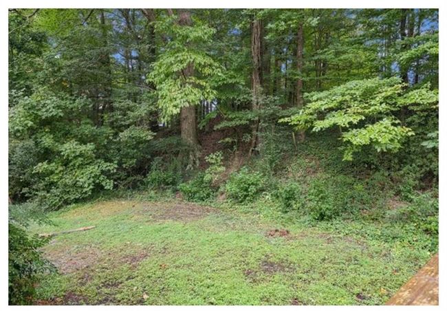 1595 Moncrief Cir, House other with 3 bedrooms, 2 bathrooms and null parking in Decatur GA | Image 25
