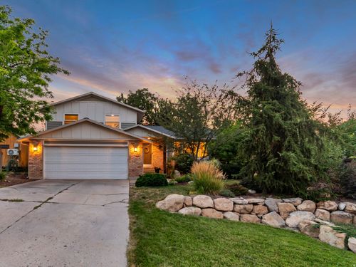 9192 Shad Ln, Sandy, UT, 84093-2678 | Card Image