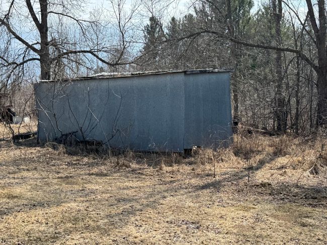46128 Starch Rd, House other with 3 bedrooms, 1 bathrooms and null parking in Bruno MN | Image 13