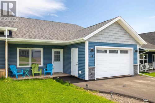 16 Beech Hill Avenue, East Royalty, PE, C1C0S4 | Card Image