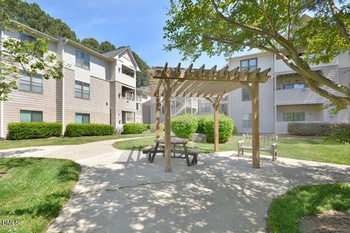 03a22-600 Audubon Lake Drive, Durham, NC, 27713 | Card Image