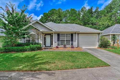 124 Oakland Dr, North Augusta, SC, 29860-8654 | Card Image