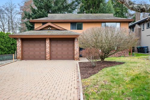 1505 134a Street, Surrey, BC, V4A5P7 | Card Image