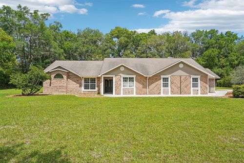 3911 Se 44th St, Ocala, FL, 34480-7375 | Card Image