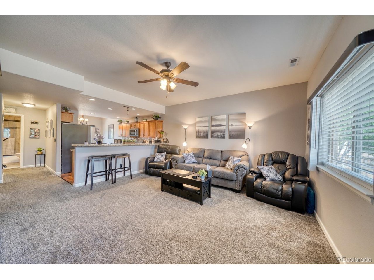 Residential in Canon City 5