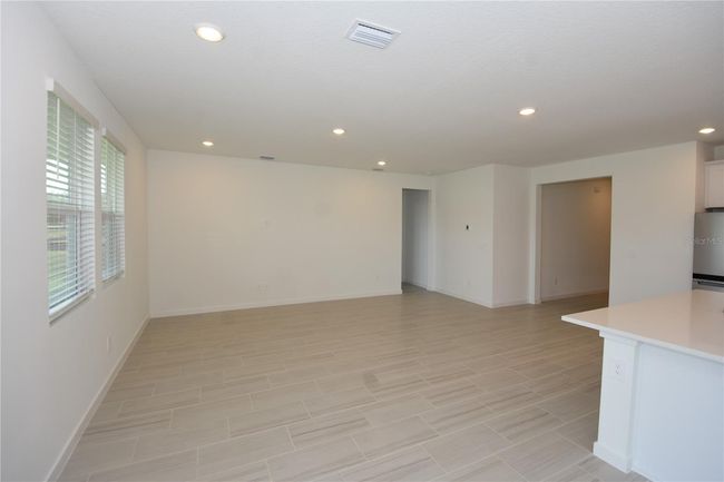 20 Oconee Dr, House other with 4 bedrooms, 3 bathrooms and null parking in Flagler Beach FL | Image 14