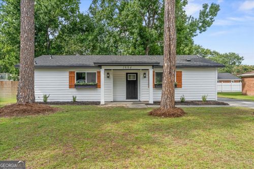 1894 Neptune Dr, Augusta, GA, 30906-5155 | Card Image