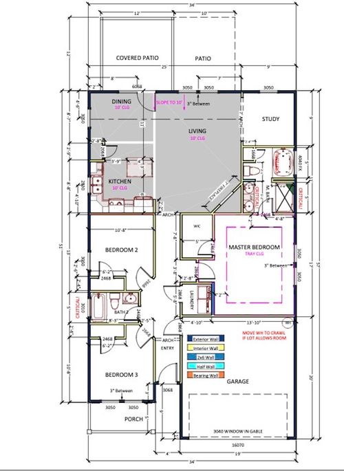 326 Bellrock Road, Inman, SC, 29349 | Card Image