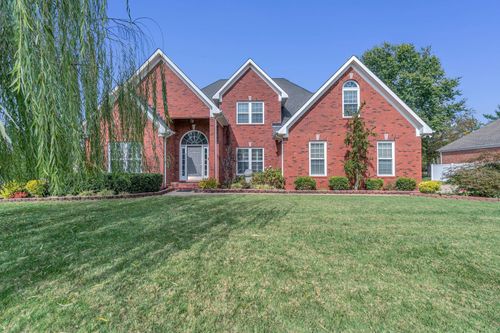 1157 Blake Ct, Murfreesboro, TN, 37130-9533 | Card Image