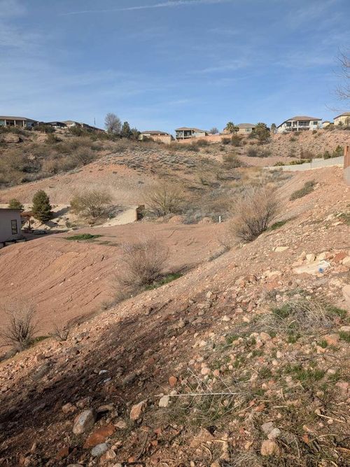 1234 W 680 S, Saint George, UT, 84770 | Card Image