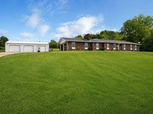 1206 Elm Avenue, Ava, MO, 65608 | Card Image