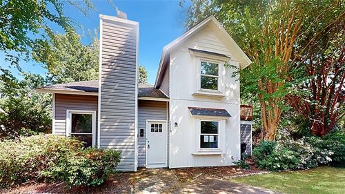 1118 Tall Oak Dr, Virginia Beach, VA, 23462-5227 | Card Image